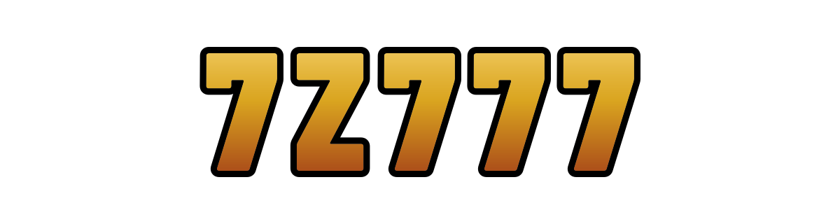 7z777